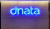 Dnata boosts Erbil operations with over $17m invested in advanced facilities