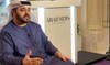 Banks hesitant to fund creative ideas, says Al Ahli Holding Group CEO