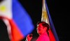 Philippines’ president-elect Marcos says China ties ‘set to shift to higher gear’ under his term