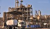 Saudi Chemanol profits zoom 244% to record highest-ever quarterly gain 