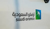 Aramco likely to keep dividends at 2021 levels after record profit: Al Rajhi Capital