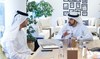 Dubai announces plan to improve municipality and land department services, cut costs