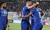 Favorites Al-Hilal wary of upset against Al-Feiha in King’s Cup final