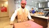 Saudi food delivery platform Jahez eyes full acquisition of The Chefz 