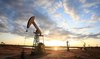 China’s April Saudi oil imports soar 38 percent on year, Russian oil up 4 percent