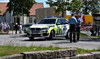 Norway stabbing suspect married to one of the victims: Police