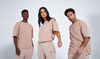 Sustainable label Glossy Lounge takes cues from loungewear trend