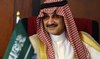 PIF acquires $1.5bn stake in Kingdom Holding from billionaire Alwaleed bin Talal