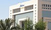 Sufficient investment, infrastructure must for sustainability transition: SABIC official