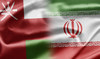 Iran and Oman agree to jointly develop shared oilfield: Fars news
