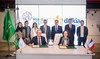 Prince Mohammed bin Salman Nonprofit City appoints Dalkia EDF Group to implement sustainable solutions