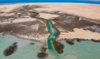 TRSDC preserves ecological heritage of Red Sea’s natural habitat