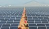China In-Focus: Investments in solar power projects surged 200%; blockchain infrastructure project to expand internationally