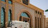 Saudi hospitality giant Alhokair narrows losses by 48% on higher revenues