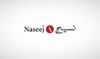 Saudi IT firm Naseej's shares drop 1.4% on stock market debut