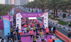 16th edition of Ras Al-Khaimah Half Marathon announced for February 2023