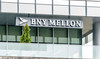 BNY Mellon slapped with $1.5m fines in ESG case