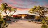Ritz Carlton, Miraval, Rosewood sign management agreements to operate resorts at TRSDC