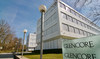 Glencore pays up to $1.5bn to resolve corruption claims