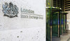 UAE’s Peninsula abandons $1bn London listing plan for ADX IPO: Bloomberg