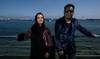 Emirati filmmaker Nayla Al-Khaja teams up with Oscar-winning composer A.R. Rahman on new movie