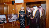 DiplomaticQuarter: US Embassy celebrates 80 years  of ‘shared history’ with Saudi Arabia