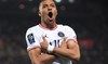 Mbappe’s rejection of Real Madrid gives Spanish football inferiority complex