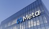 Meta announces update of its Privacy Policy and Terms of Service