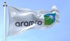 Aramco could swallow shell and BP, says Brand Finance CEO