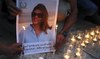 Palestinians: Israel deliberately killed Al Jazeera reporter