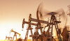 Oil Updates — Crude up; Sri Lanka to pay $72.6m to buy Russian oil; US renews Chevron’s Venezuela license