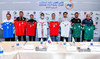 KSA exit Arab Futsal Cup after quarter-final loss to Iraq