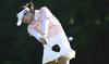 Chun tightens grip at Women’s PGA Championship