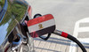 Egypt launches digital platform for petroleum products    A