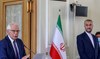 Qatar ‘likely’ venue for Iran, US nuclear deal talks: Report 