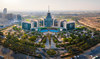 UAE In-Focus — First Dubai E-Sports event in October; Etihad Airways to resume direct flights to Beijing