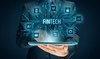 Egypt In-Focus — Fintech startups raise $167m; deal signed to import 180K tons of wheat from India 
