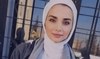 Jordanian police: Killer of university student shoots himself, dies