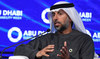 Hydrogen driving net-zero transition in UAE: Energy Minister