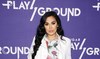 US-Iraqi beauty mogul Huda Kattan has been featured in a newly released documentary. (File/ Getty Images)