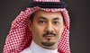 Saudi Alkhabeer Capital partners with Wamid to launch trading platform