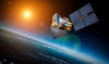 Saudi, Italian space agencies sign MoU