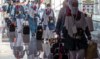 In Indonesia’s ‘Makkah porch,’ Hajj rekindles centuries-old bond with Arabia