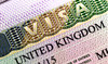 UK to remove visa requirement for GCC nationals visiting from 2023