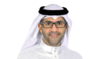 Dr. Fahad Al-Dossari