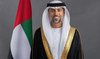 UAE producing near to its maximum oil production capacity: Energy minister