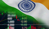 India In-Focus — Shares recover; White House discusses Russia gas cap; Exports of raw sugar on cards