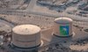 Saudi Aramco to supply fuel at lower prices to Kenyan oil firm NOCK
