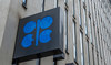 Saudi Arabia fuels 34% of OPEC exports increase in 2021