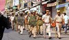 Hindu man killed as religious tensions boil in India